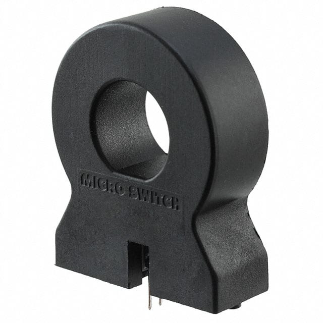 CSLA2DK Honeywell Sensing and Productivity Solutions  Stromsensoren